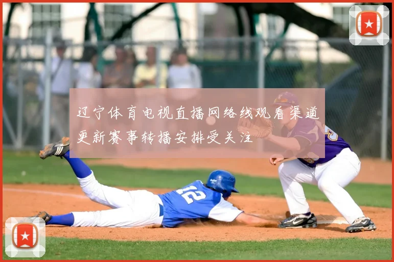 辽宁体育电视直播网络线观看渠道更新赛事转播安排受关注